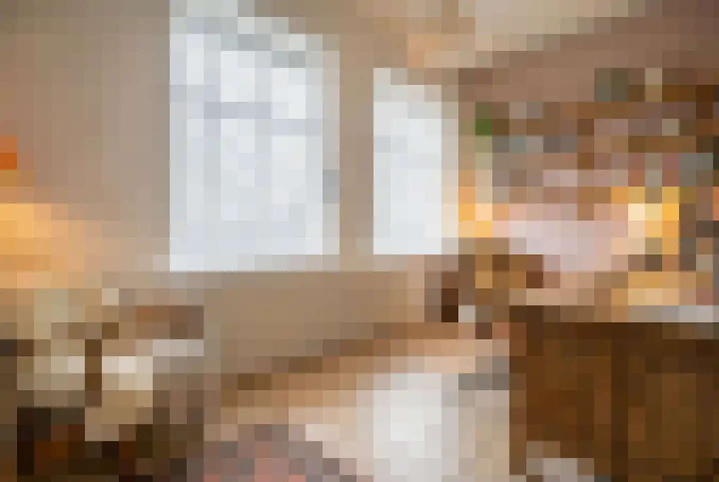 Soestdijksekade 862 Den Haag thumbnail 27