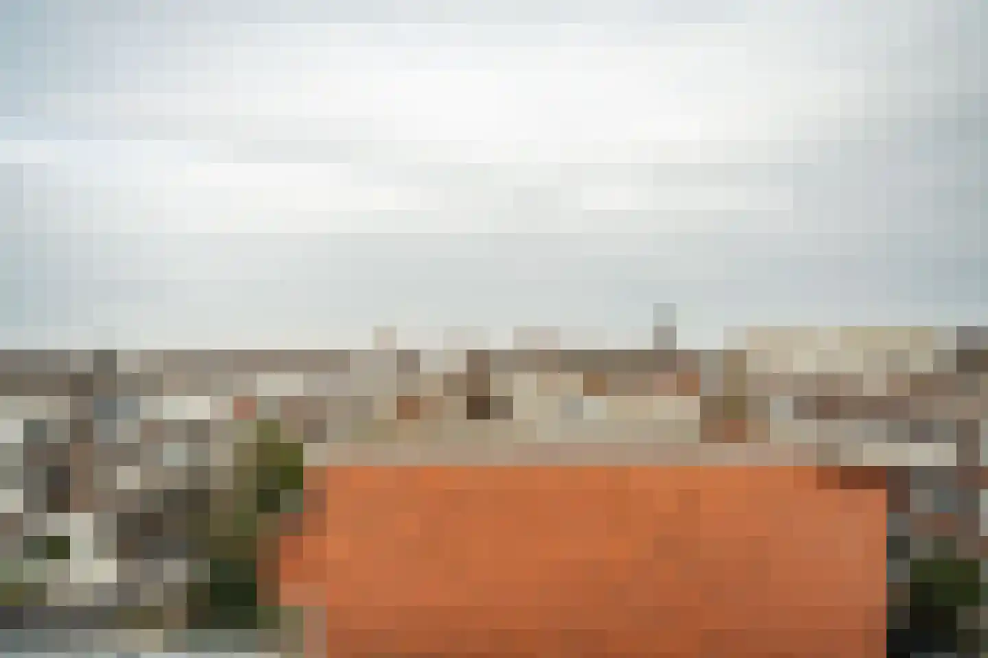 Soestdijksekade 862 Den Haag thumbnail 34