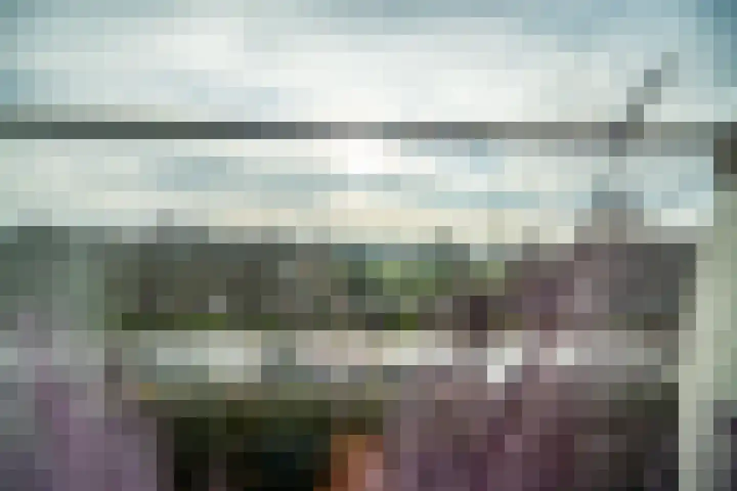 Soestdijksekade 862 Den Haag thumbnail 39