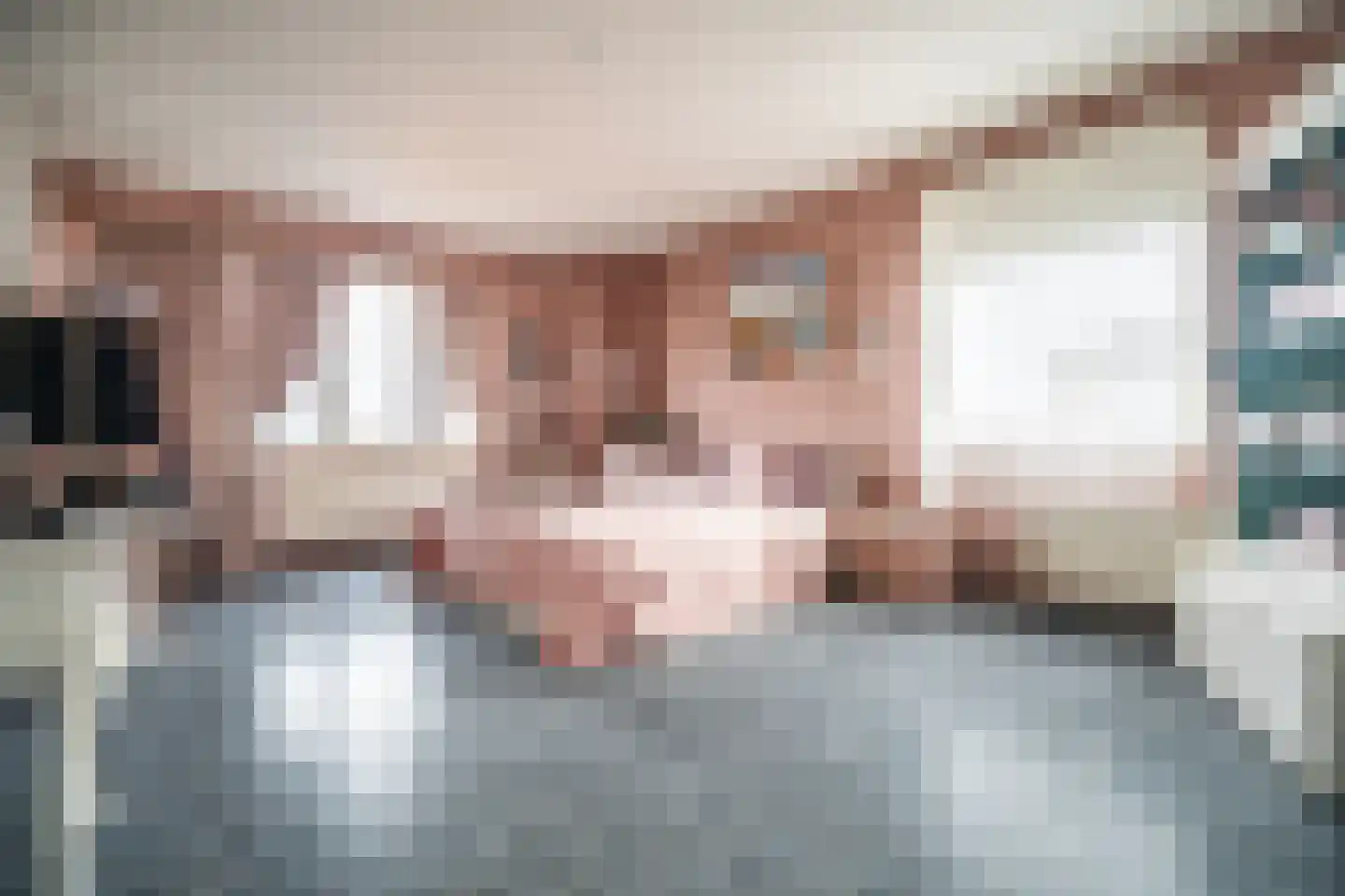 Soestdijksekade 862 Den Haag thumbnail 41