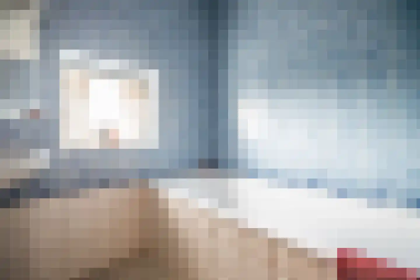 Soestdijksekade 862 Den Haag thumbnail 47