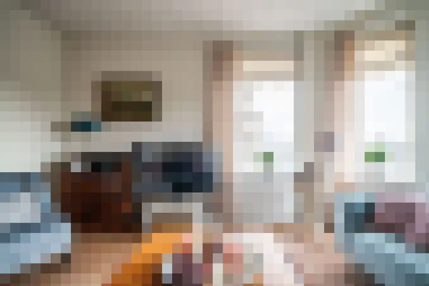 Soestdijksekade 862 Den Haag thumbnail 5