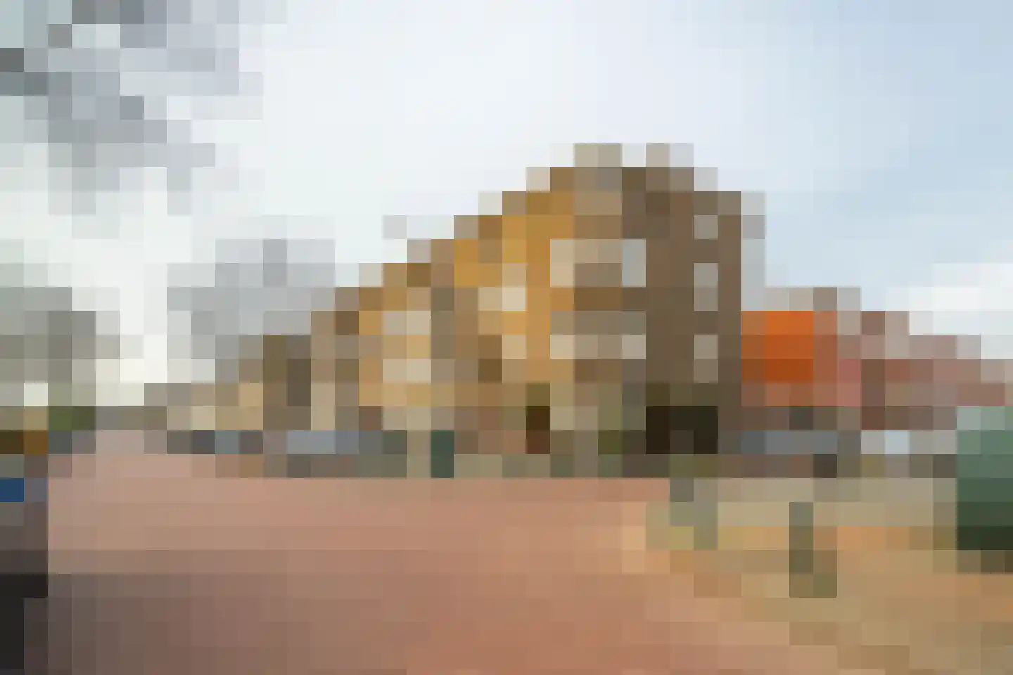 Soestdijksekade 862 Den Haag thumbnail 55