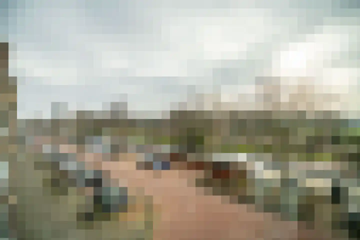 Soestdijksekade 862 Den Haag thumbnail 6
