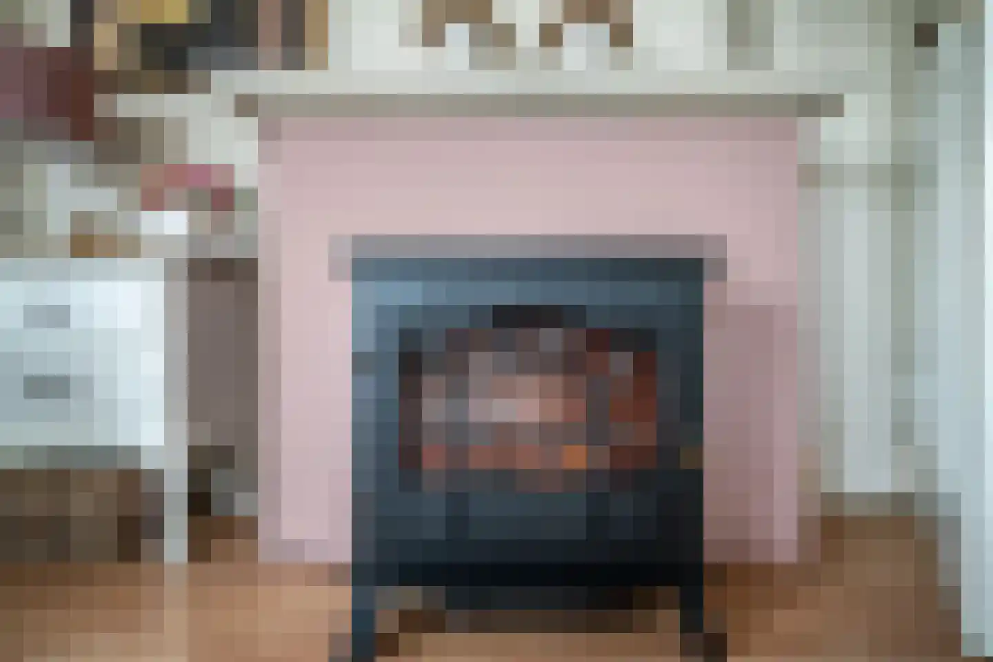 Soestdijksekade 862 Den Haag thumbnail 8