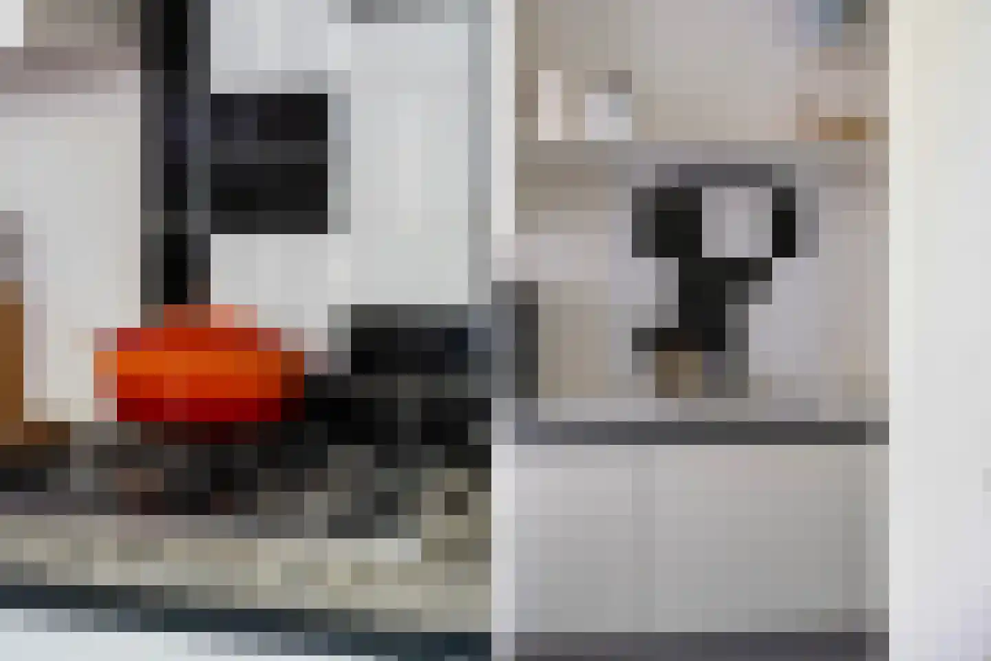 Soestdijksekade 866 Den Haag thumbnail 11