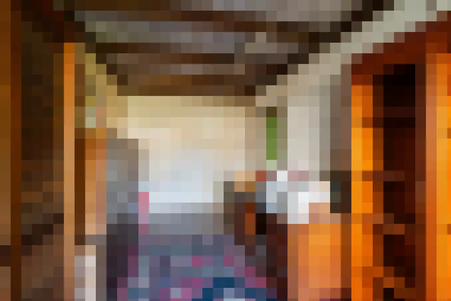 Soestdijksekade 866 Den Haag thumbnail 16