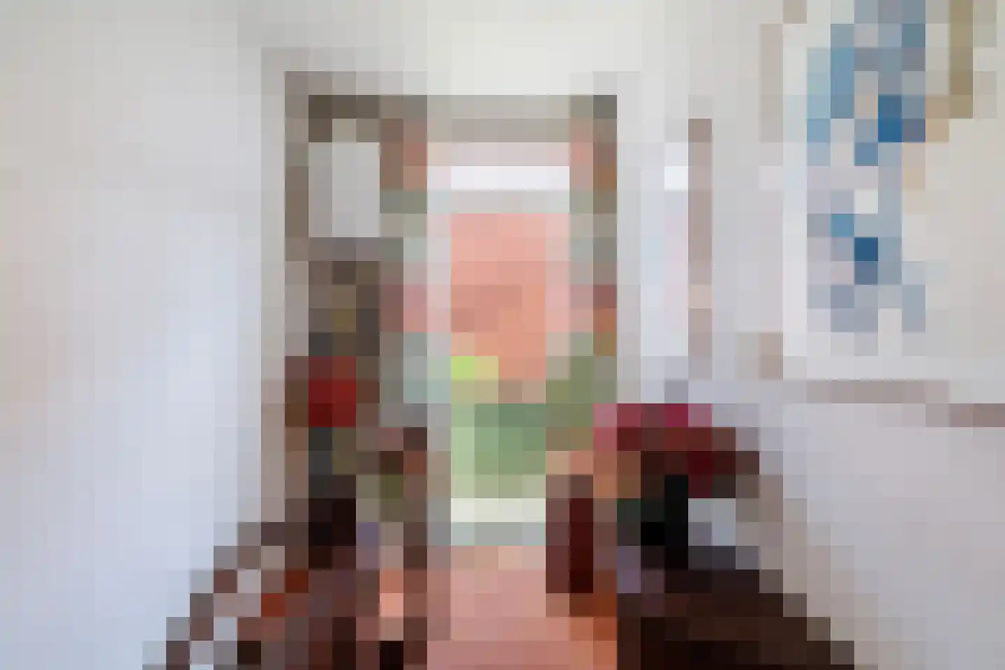 Soestdijksekade 866 Den Haag thumbnail 23