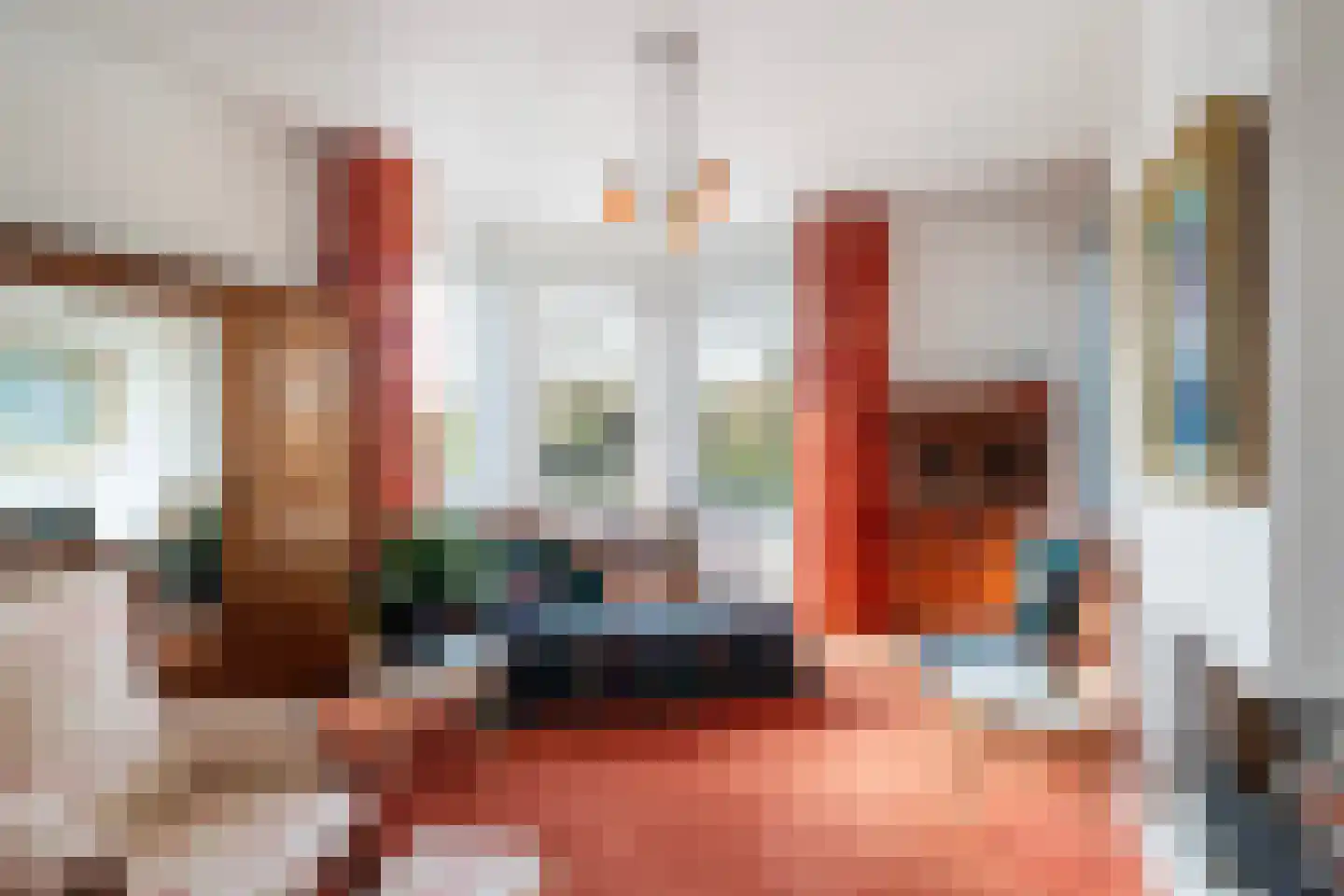 Soestdijksekade 866 Den Haag thumbnail 25