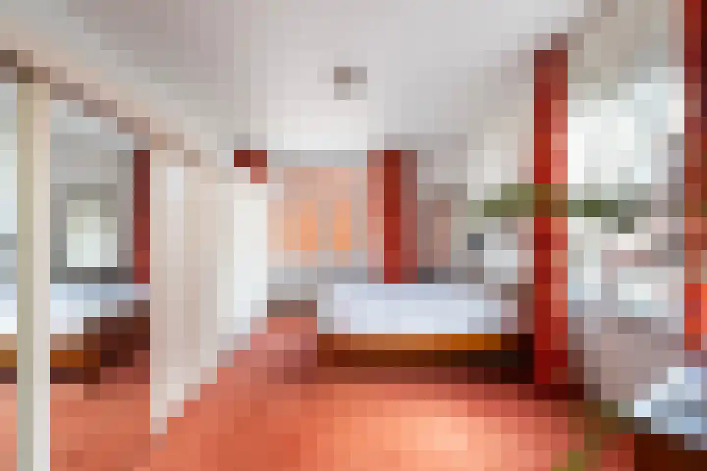 Soestdijksekade 866 Den Haag thumbnail 27