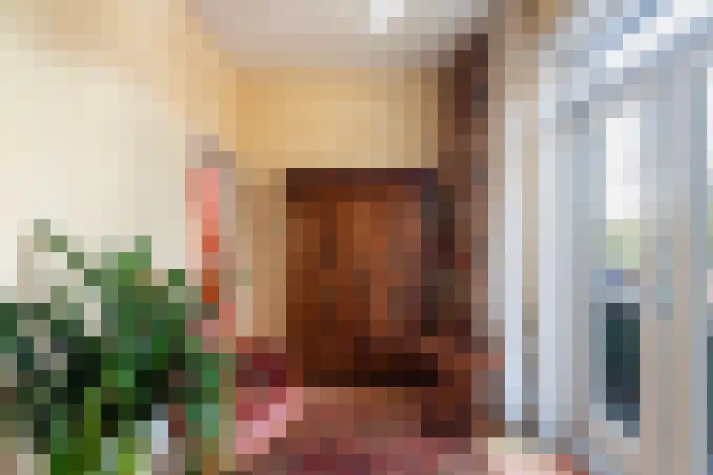 Soestdijksekade 866 Den Haag thumbnail 30