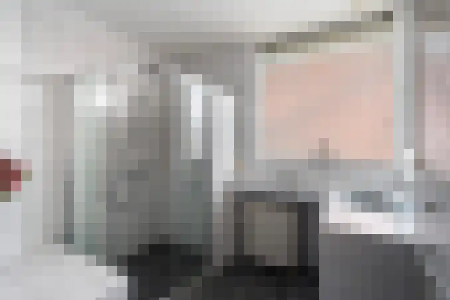 Soestdijksekade 866 Den Haag thumbnail 31