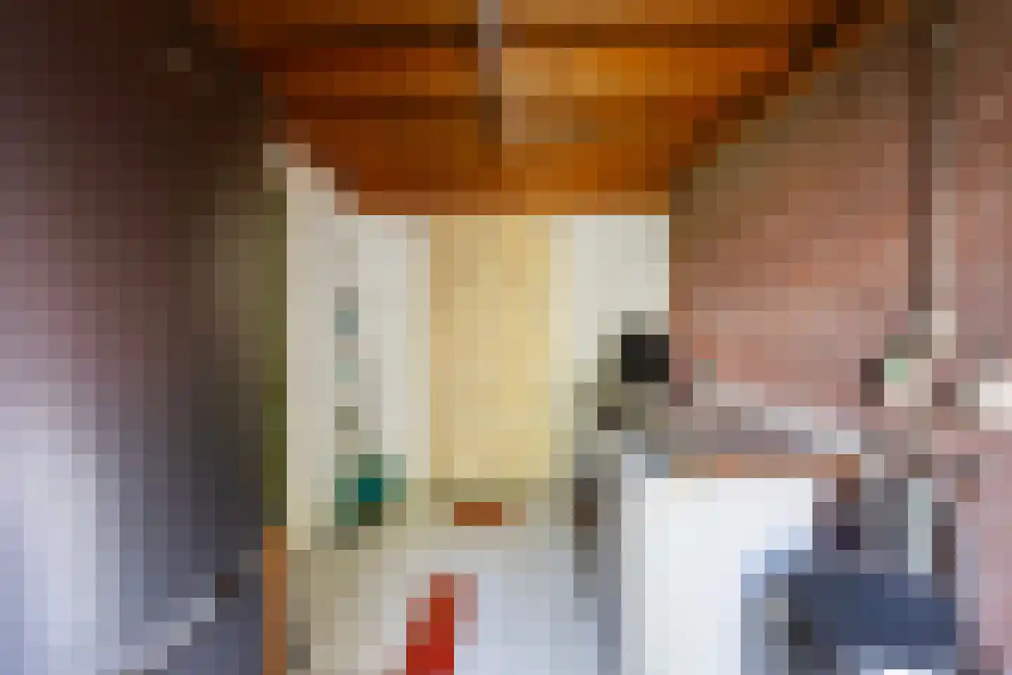 Soestdijksekade 866 Den Haag thumbnail 34
