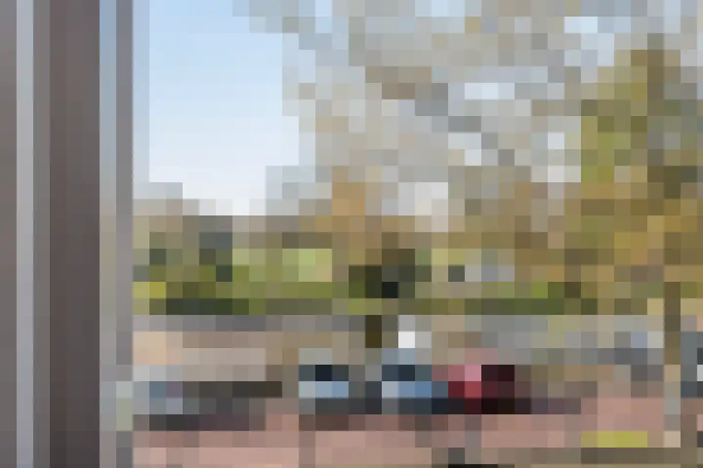 Soestdijksekade 866 Den Haag thumbnail 36