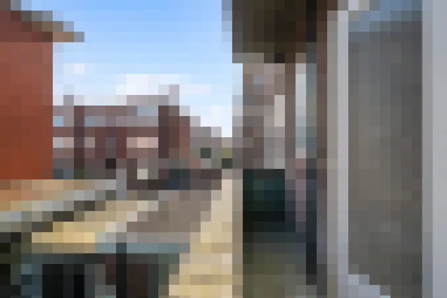 Soestdijksekade 866 Den Haag thumbnail 37