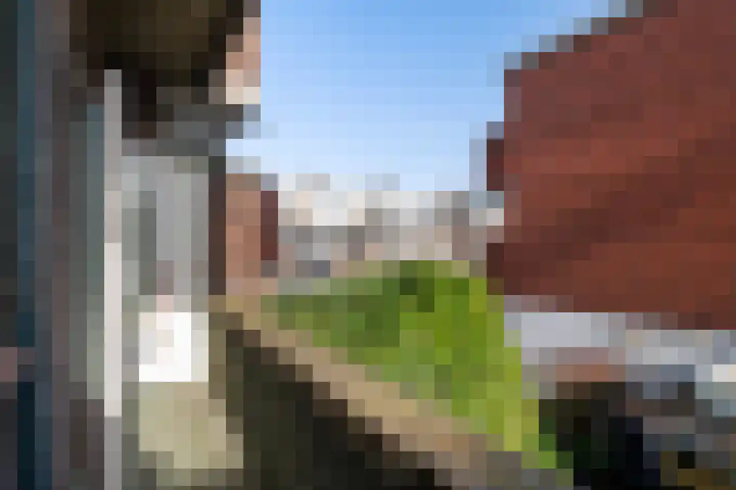 Soestdijksekade 866 Den Haag thumbnail 38