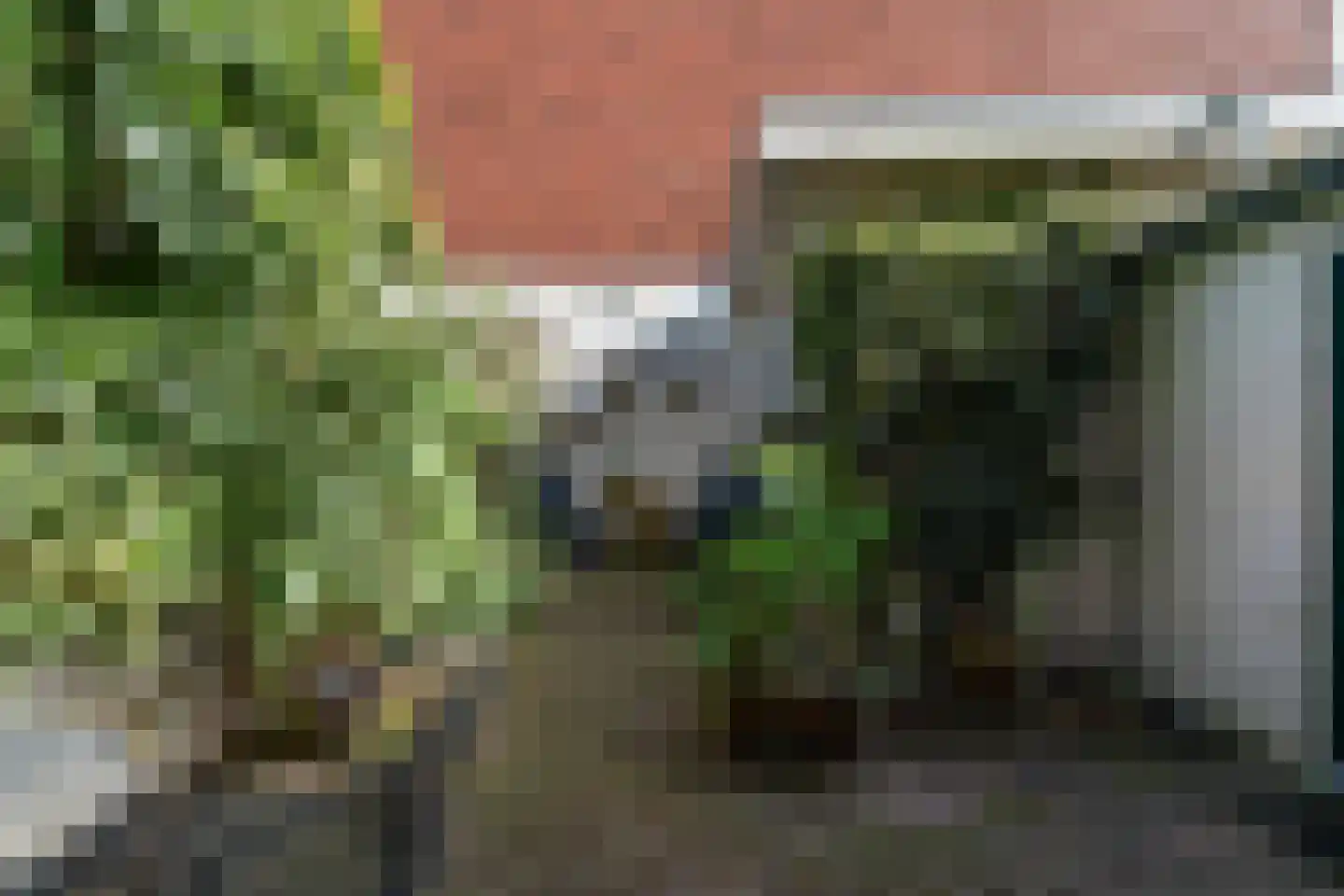 Soestdijksekade 866 Den Haag thumbnail 41