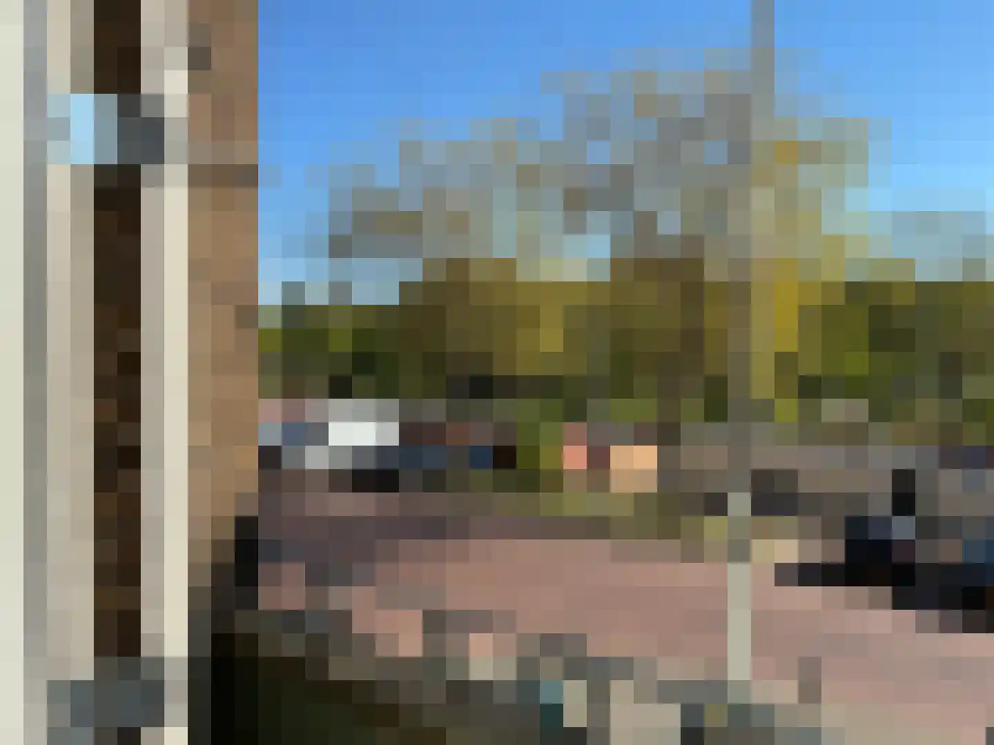 Soestdijksekade 866 Den Haag thumbnail 43