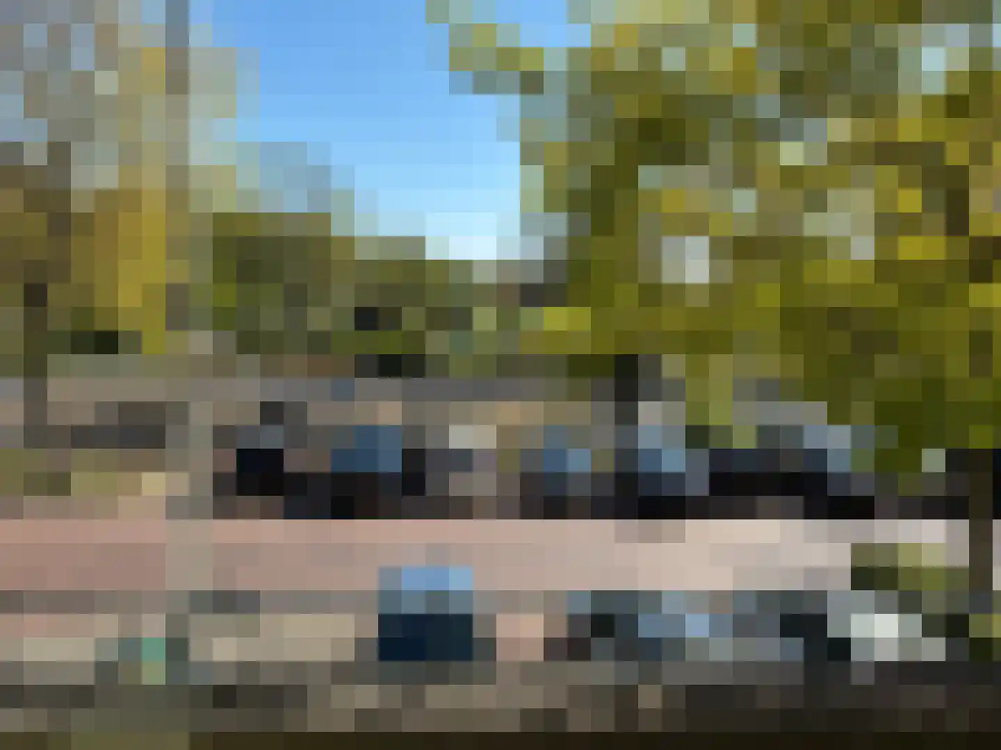 Soestdijksekade 866 Den Haag thumbnail 44
