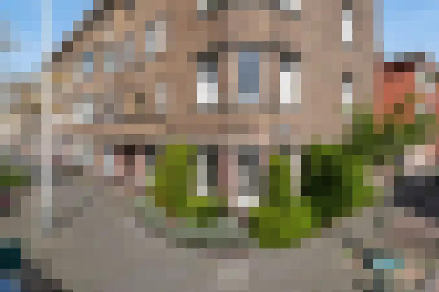 Soestdijksekade 866 Den Haag thumbnail 45