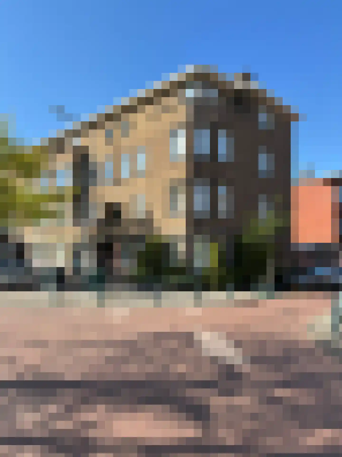 Soestdijksekade 866 Den Haag thumbnail 46