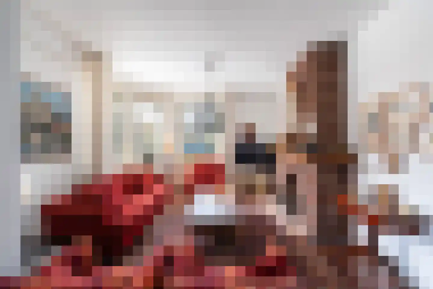 Soestdijksekade 866 Den Haag thumbnail 6