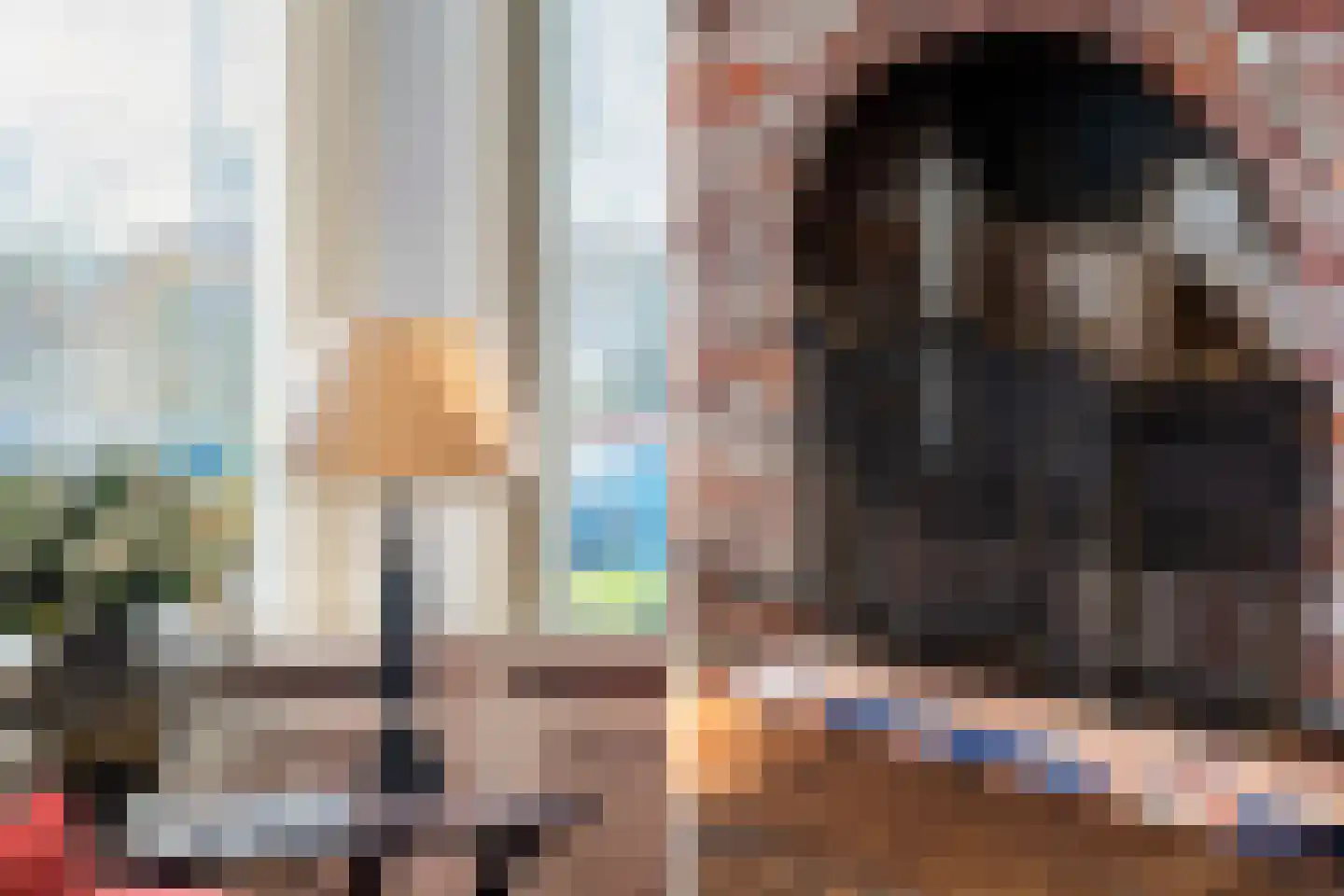 Soestdijksekade 866 Den Haag thumbnail 8