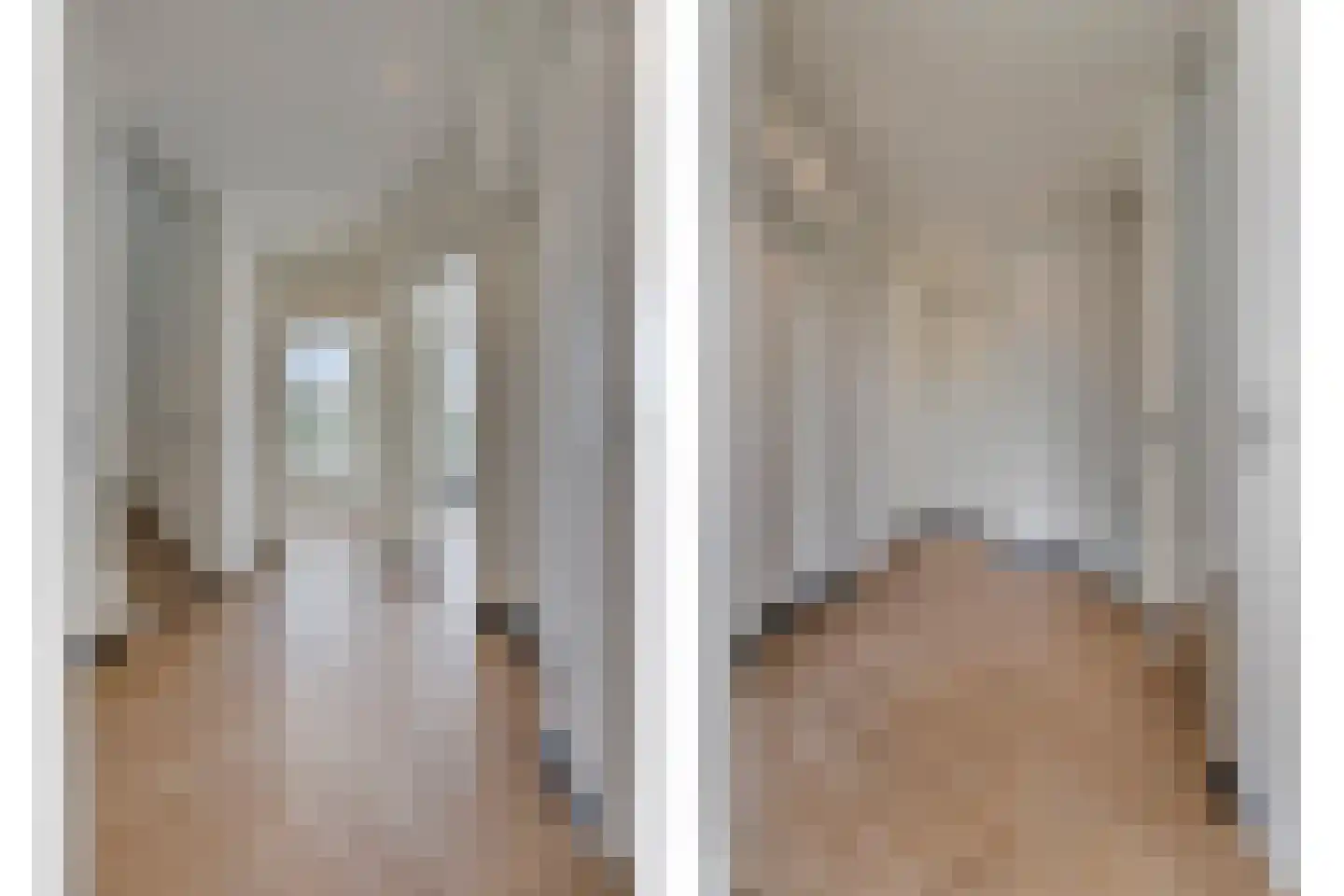 Soestdijksekade 886 Den Haag thumbnail 11
