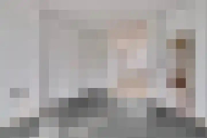 Soestdijksekade 886 Den Haag thumbnail 12