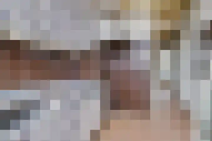 Soestdijksekade 886 Den Haag thumbnail 15