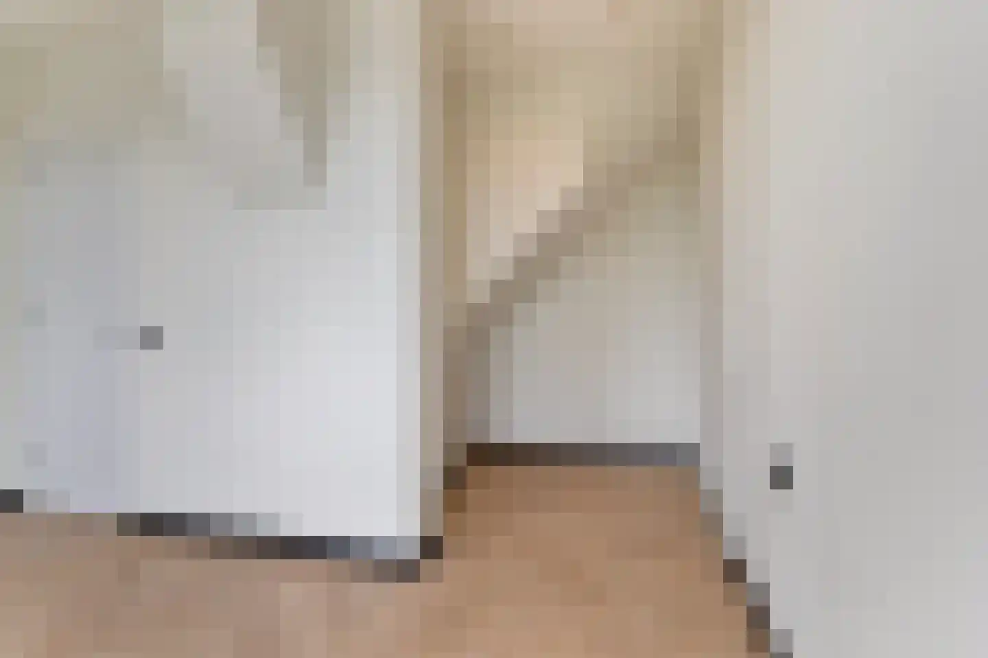 Soestdijksekade 886 Den Haag thumbnail 15