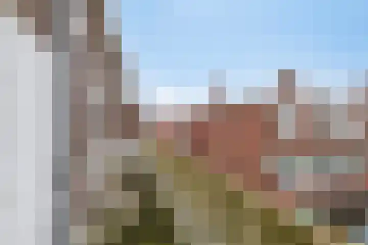 Soestdijksekade 886 Den Haag thumbnail 16