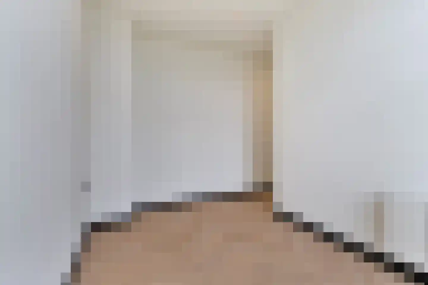 Soestdijksekade 886 Den Haag thumbnail 17