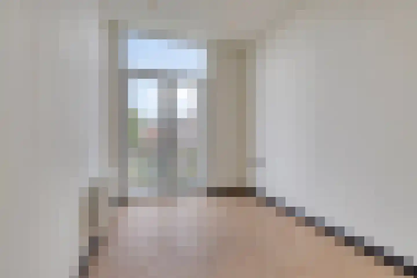 Soestdijksekade 886 Den Haag thumbnail 18