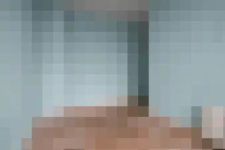 Soestdijksekade 886 Den Haag thumbnail 19