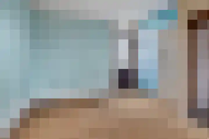 Soestdijksekade 886 Den Haag thumbnail 20