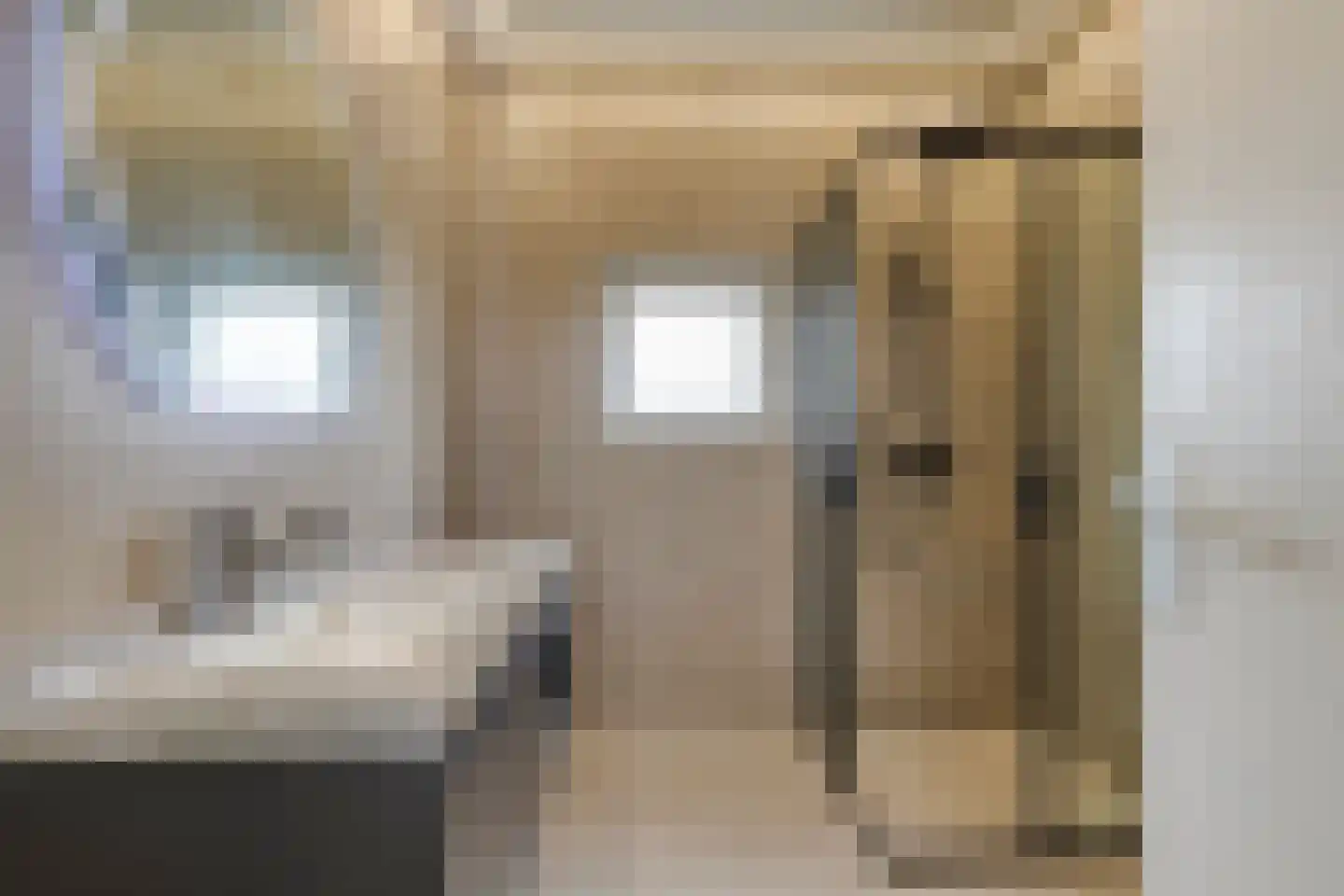 Soestdijksekade 886 Den Haag thumbnail 20
