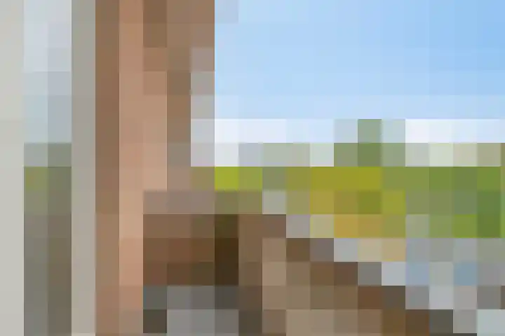 Soestdijksekade 886 Den Haag thumbnail 21