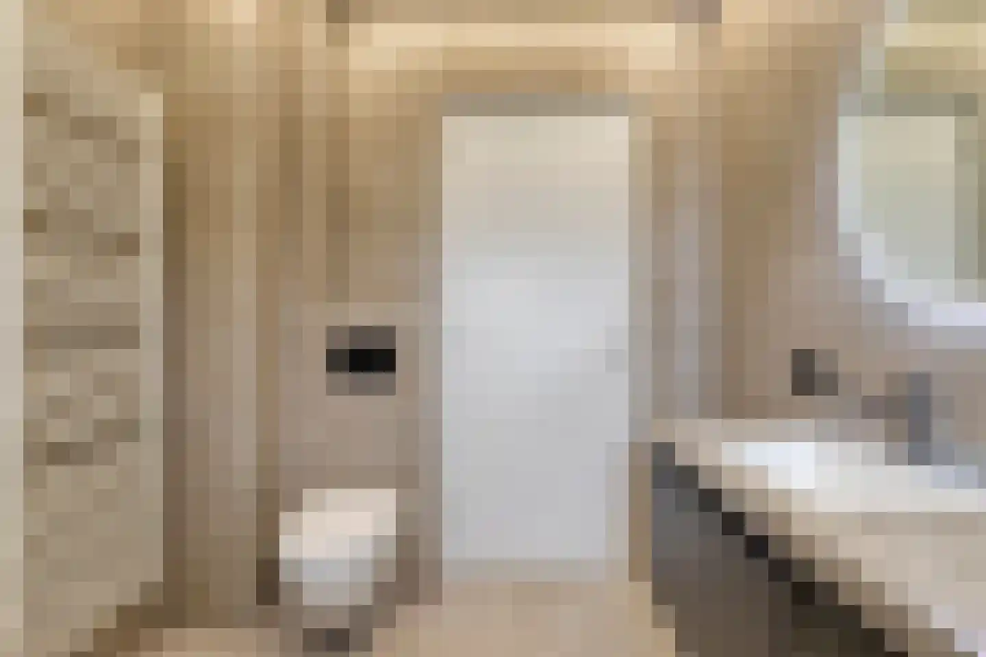 Soestdijksekade 886 Den Haag thumbnail 24