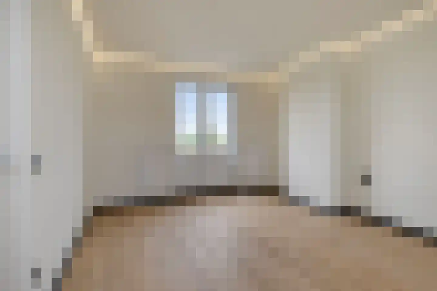 Soestdijksekade 886 Den Haag thumbnail 28