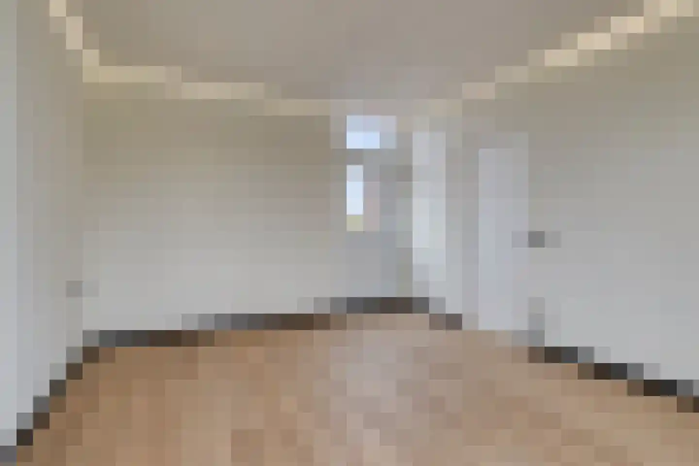 Soestdijksekade 886 Den Haag thumbnail 29