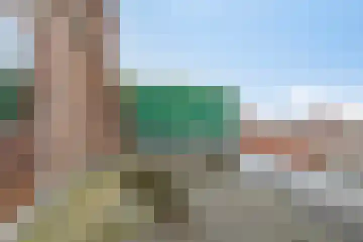 Soestdijksekade 886 Den Haag thumbnail 29