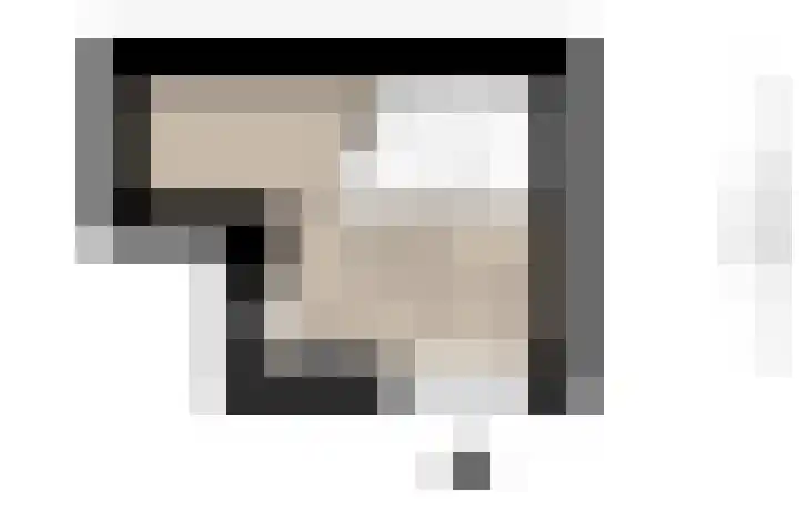 Soestdijksekade 886 Den Haag thumbnail 30