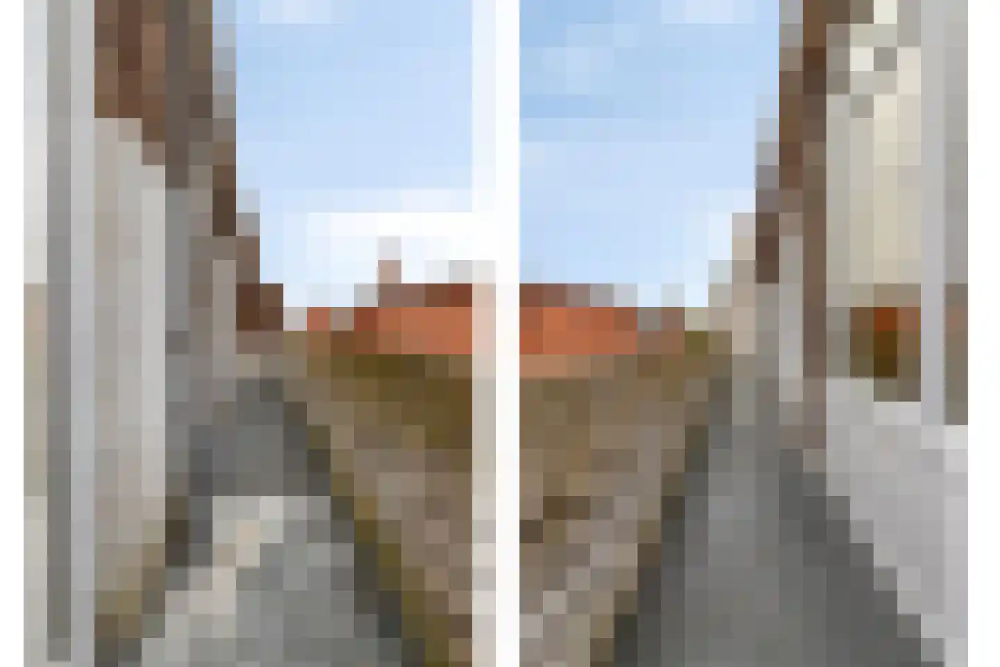 Soestdijksekade 886 Den Haag thumbnail 32