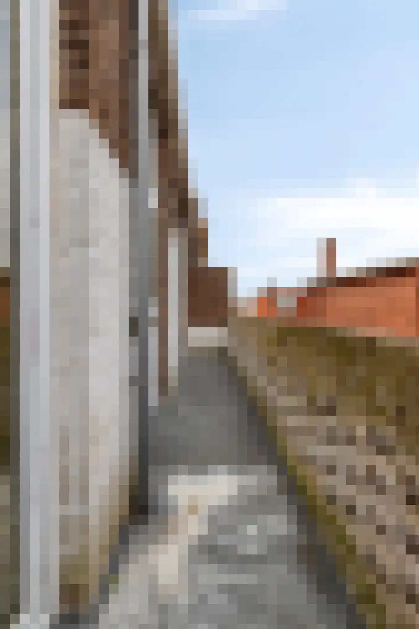 Soestdijksekade 886 Den Haag thumbnail 33