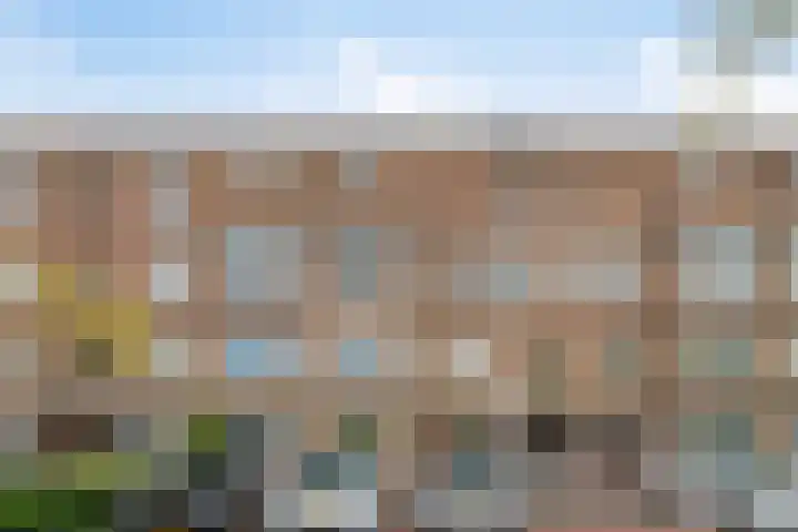 Soestdijksekade 886 Den Haag thumbnail 35