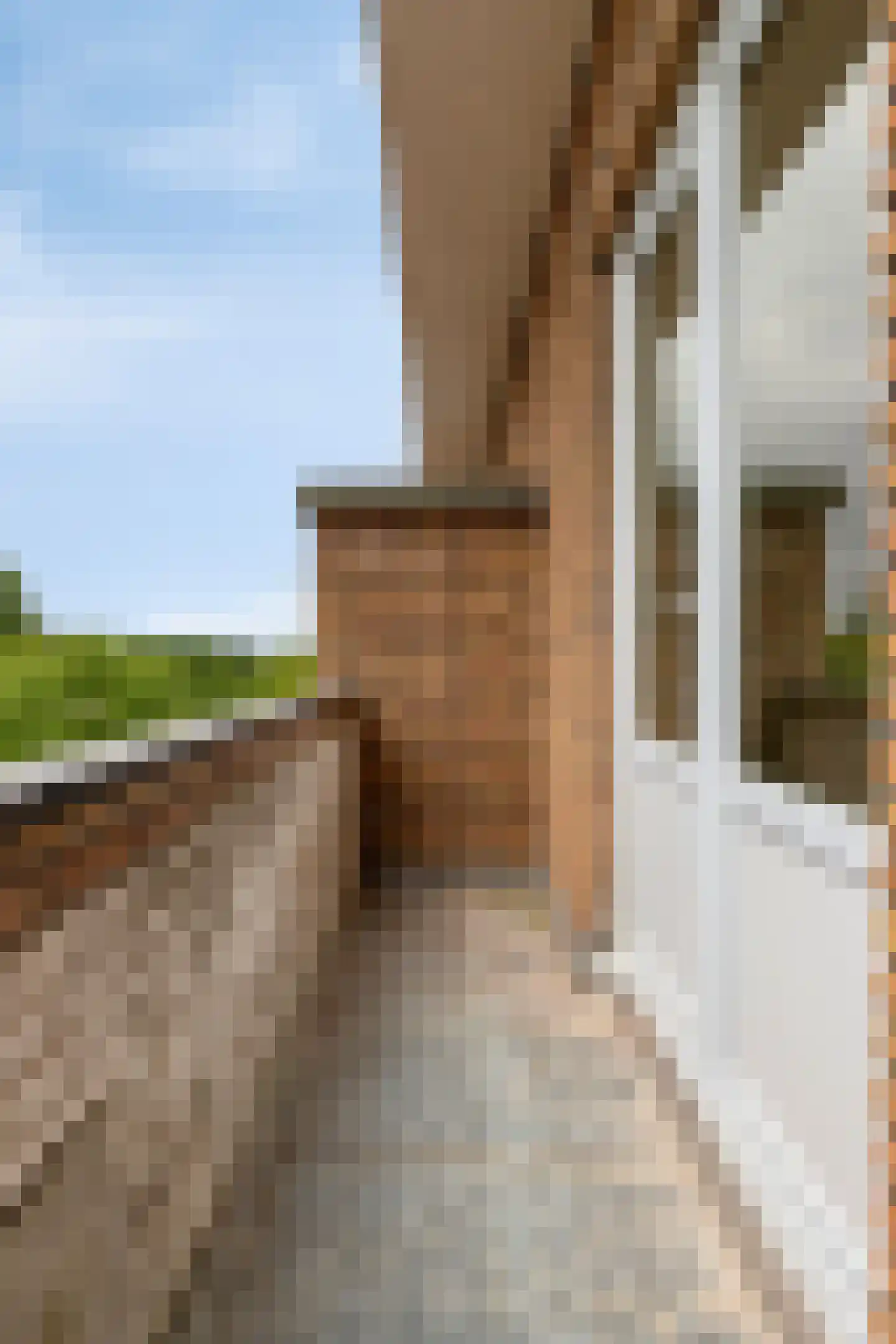 Soestdijksekade 886 Den Haag thumbnail 37