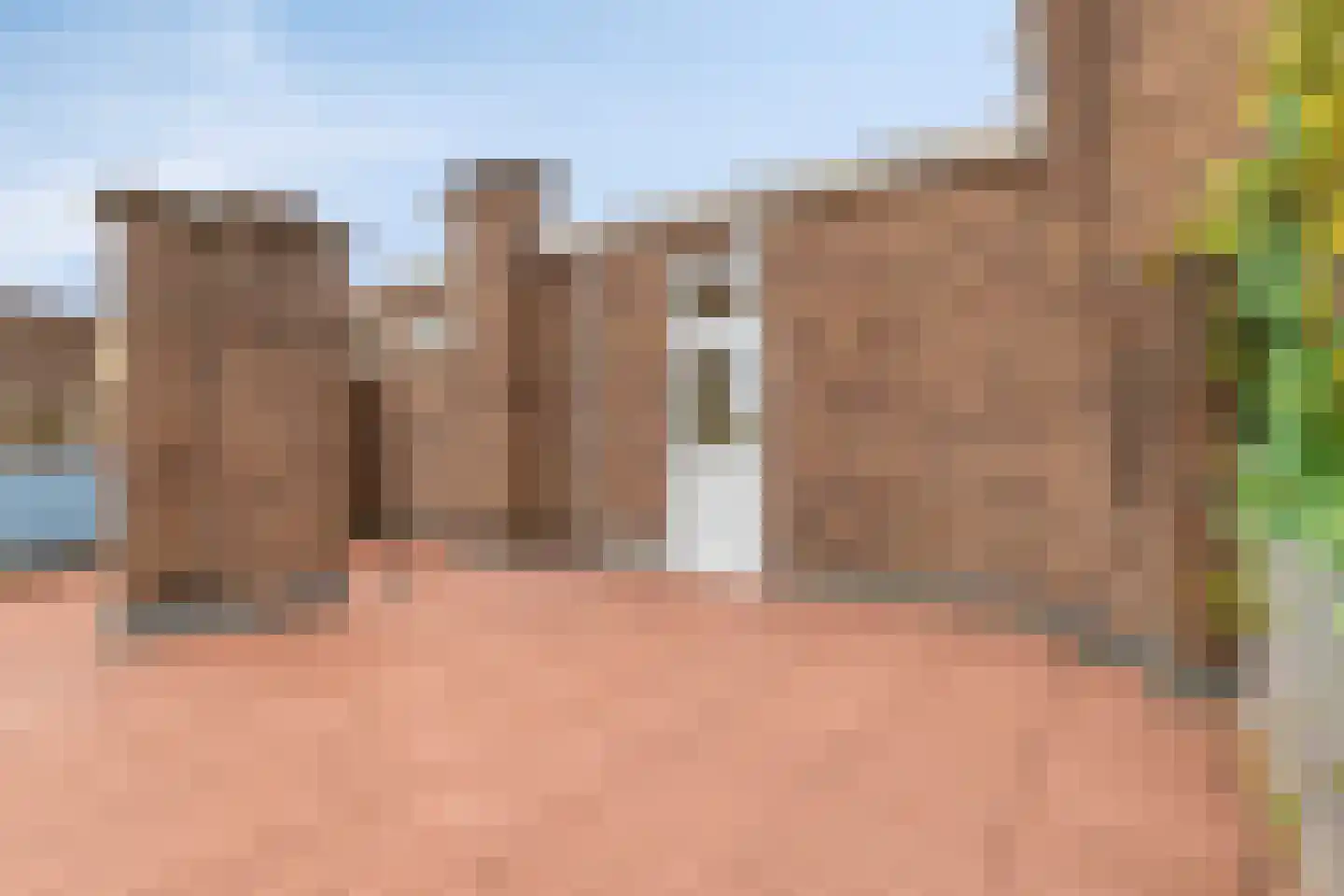 Soestdijksekade 886 Den Haag thumbnail 38