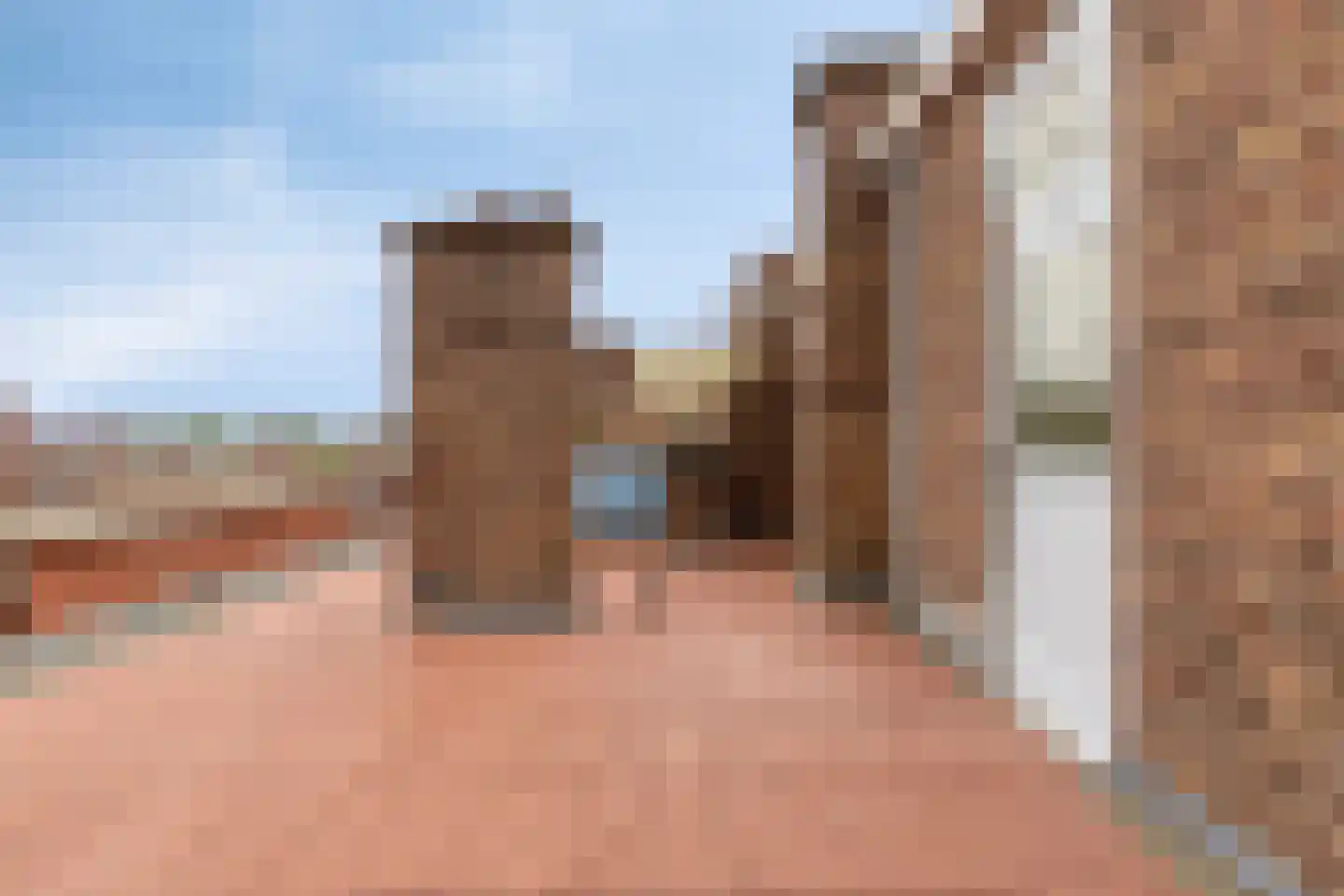 Soestdijksekade 886 Den Haag thumbnail 39