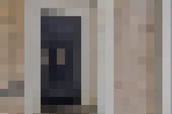 Soestdijksekade 886 Den Haag thumbnail 4